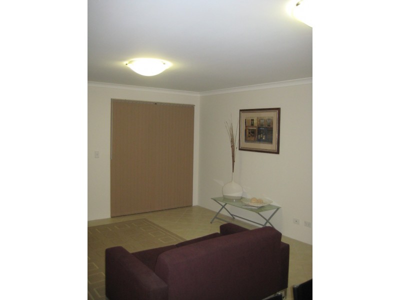 34B Bourke Street, Yokine WA 6060