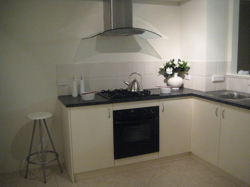 34B Bourke Street, Yokine WA 6060