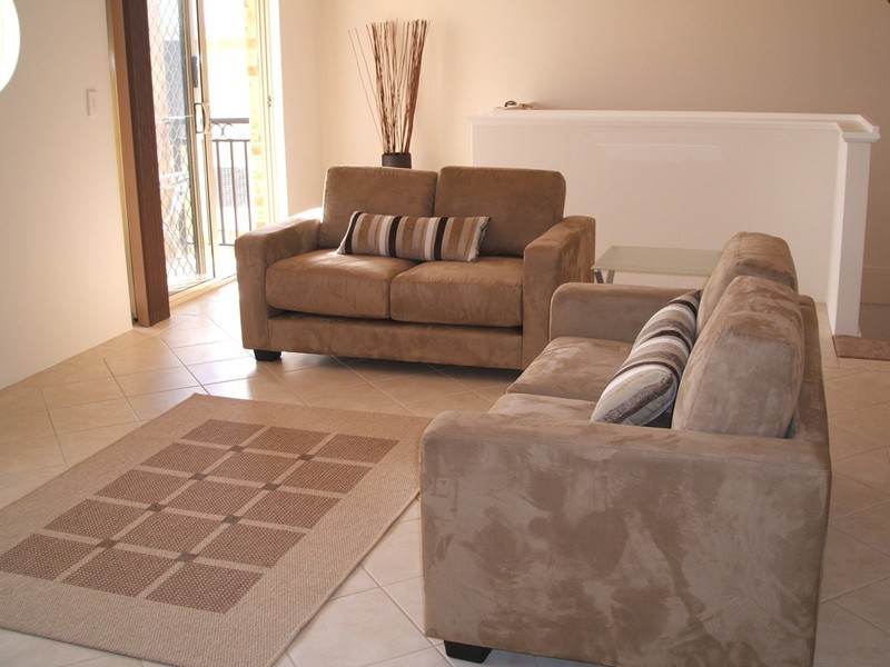 34B Bourke Street, Yokine WA 6060