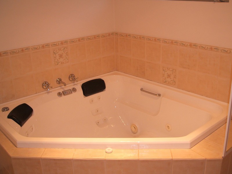 34B Bourke Street, Yokine WA 6060