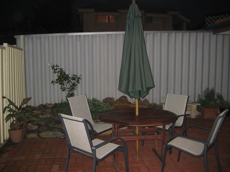 34B Bourke Street, Yokine WA 6060