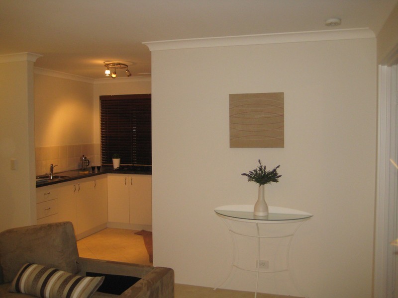 34B Bourke Street, Yokine WA 6060