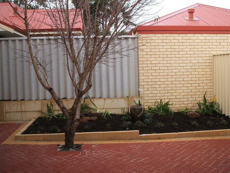 34B Bourke Street, Yokine WA 6060