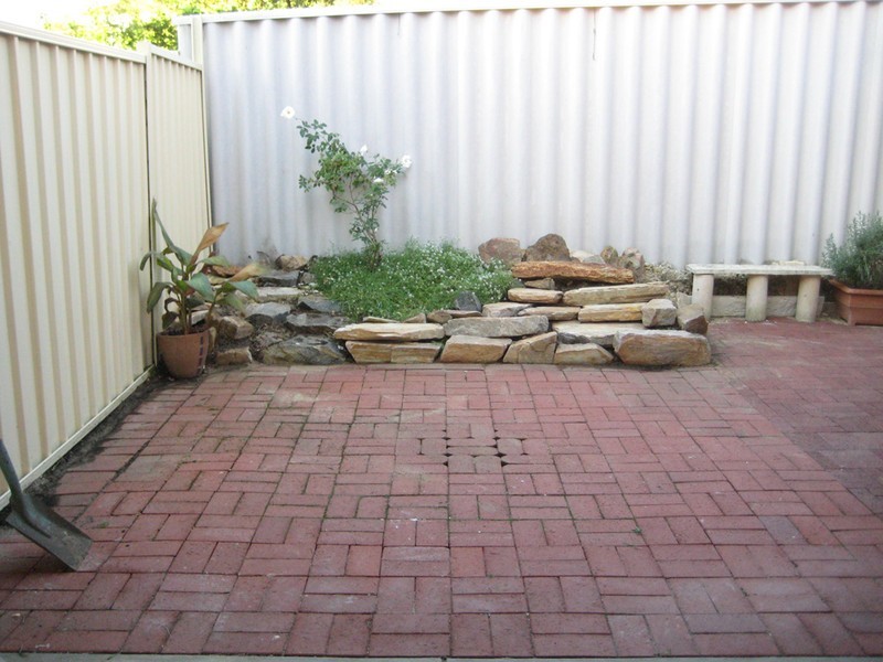 34B Bourke Street, Yokine WA 6060