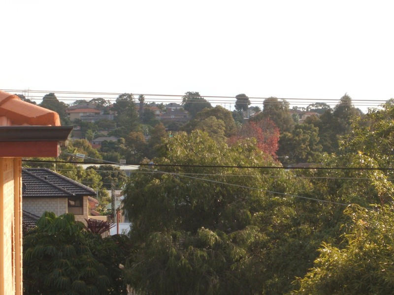 34B Bourke Street, Yokine WA 6060