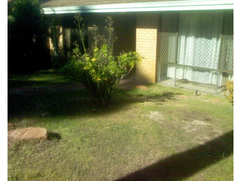 132 Raymond Street, Yokine WA 6060