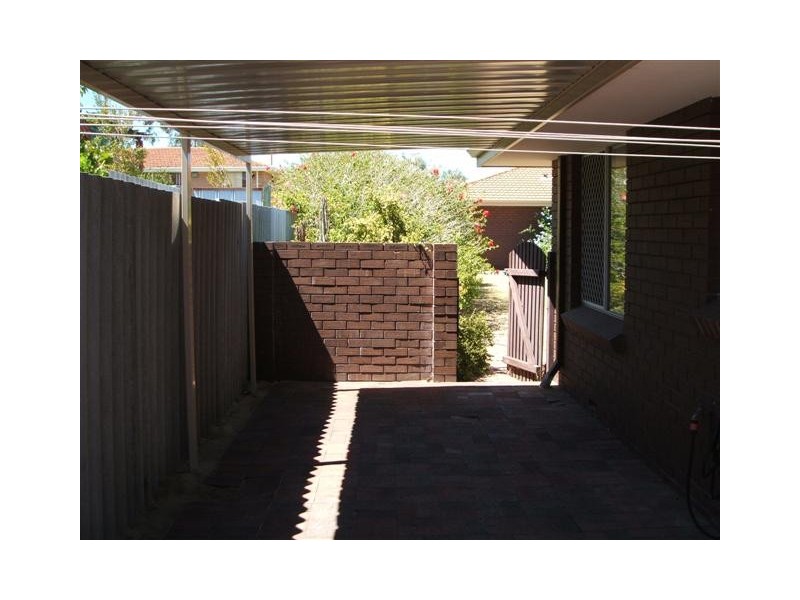 4/40 Cape Street, Osborne Park WA 6017