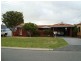 3 Glentworth Avenue, Tuart Hill WA 6060