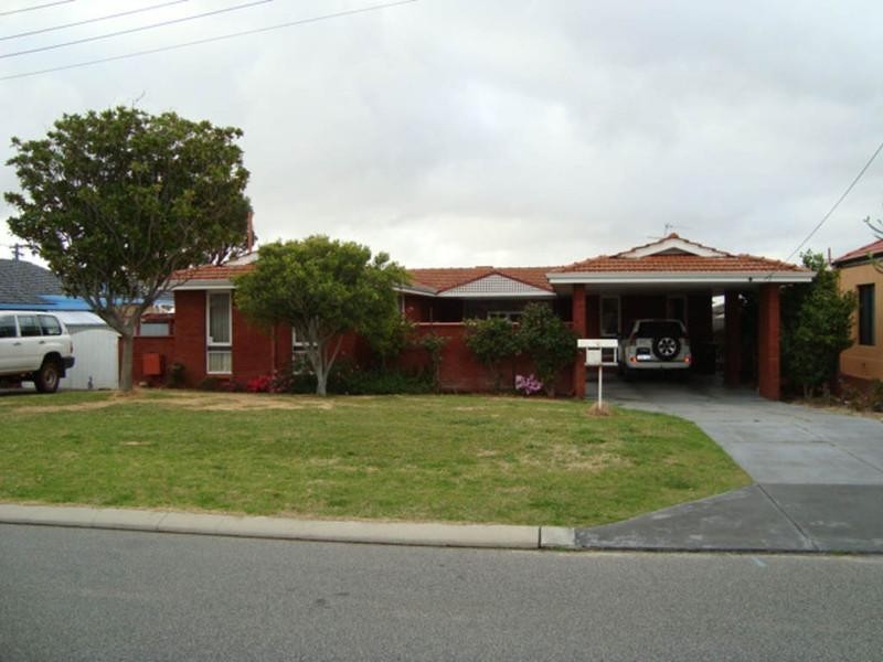 3 Glentworth Avenue, Tuart Hill WA 6060