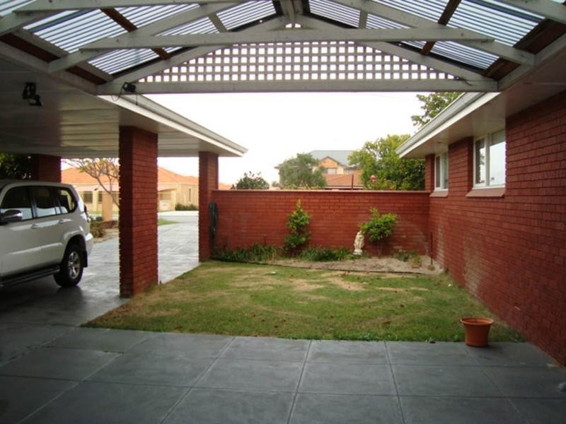 3 Glentworth Avenue, Tuart Hill WA 6060