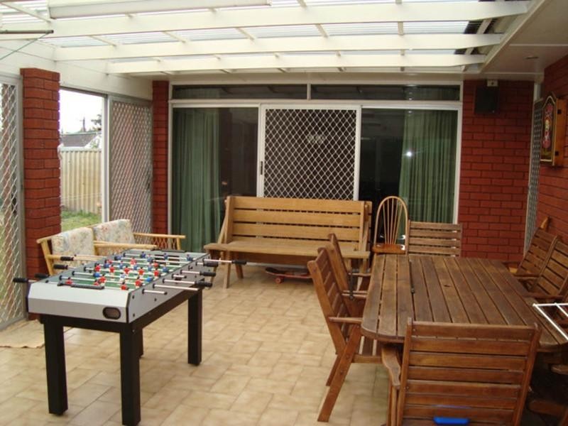 3 Glentworth Avenue, Tuart Hill WA 6060