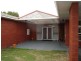 3 Glentworth Avenue, Tuart Hill WA 6060
