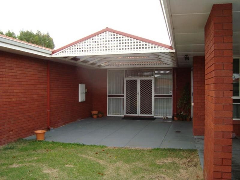 3 Glentworth Avenue, Tuart Hill WA 6060