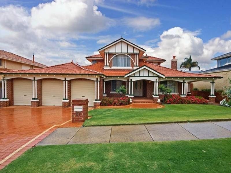 87 Avocado Drive, Dianella WA 6059