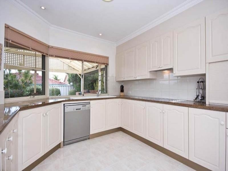 87 Avocado Drive, Dianella WA 6059