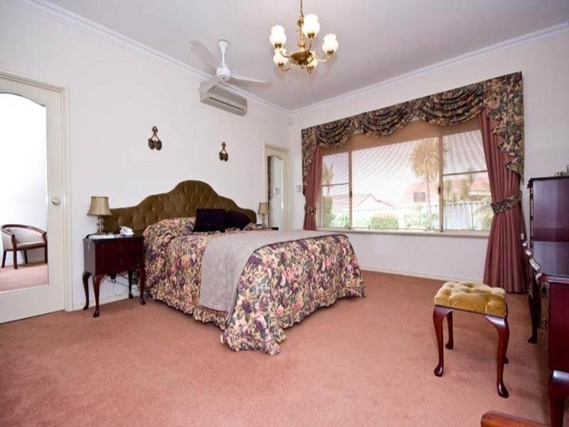 87 Avocado Drive, Dianella WA 6059