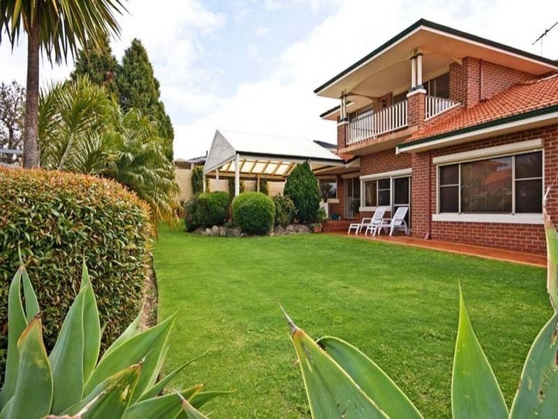 87 Avocado Drive, Dianella WA 6059