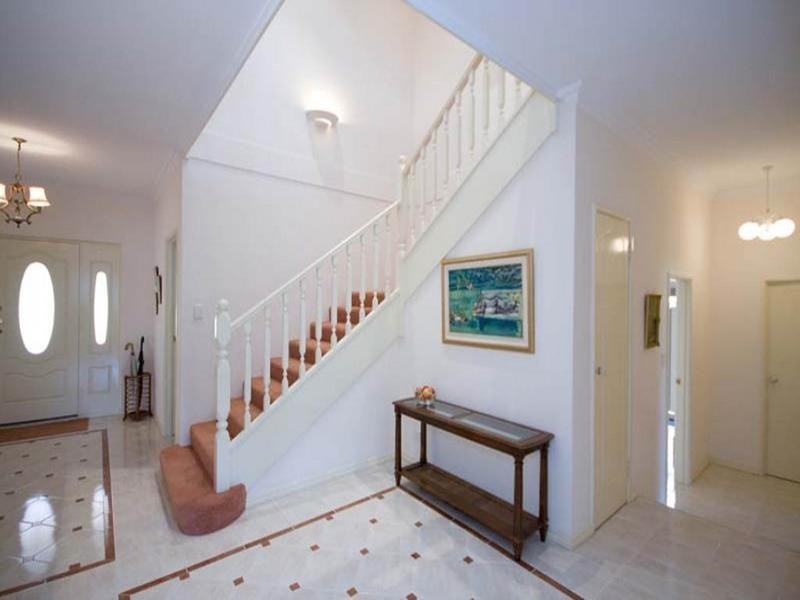 87 Avocado Drive, Dianella WA 6059