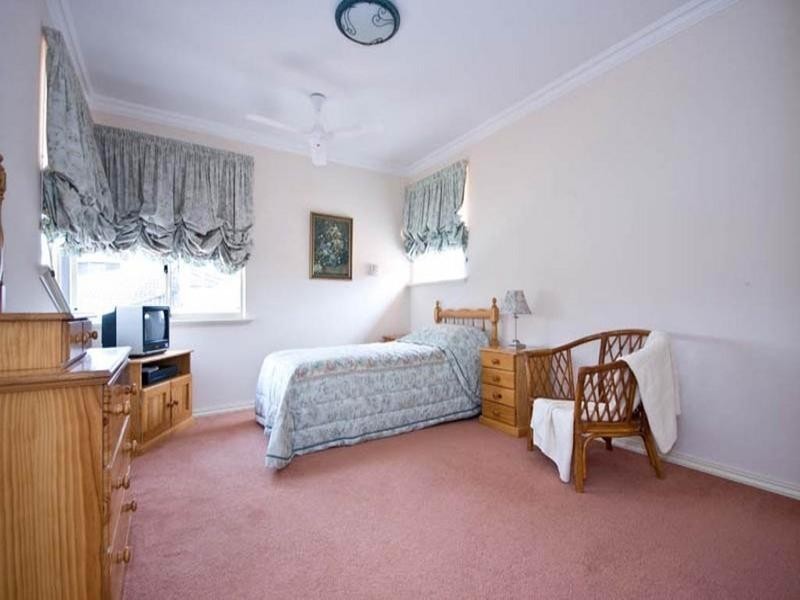 87 Avocado Drive, Dianella WA 6059