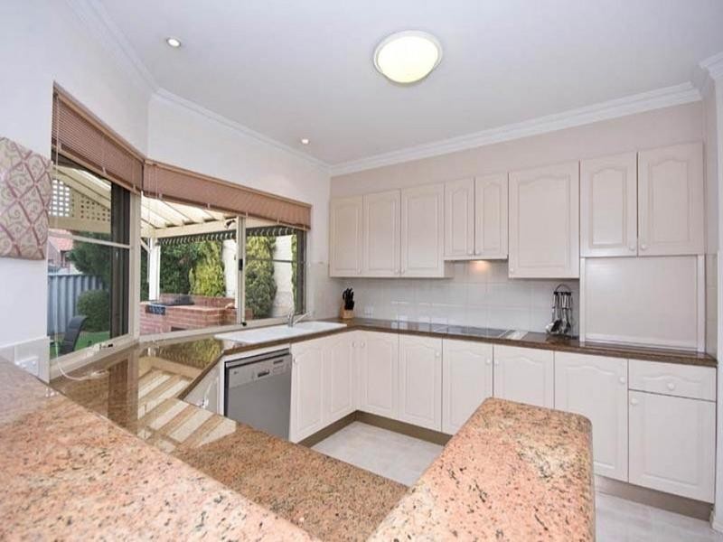 87 Avocado Drive, Dianella WA 6059