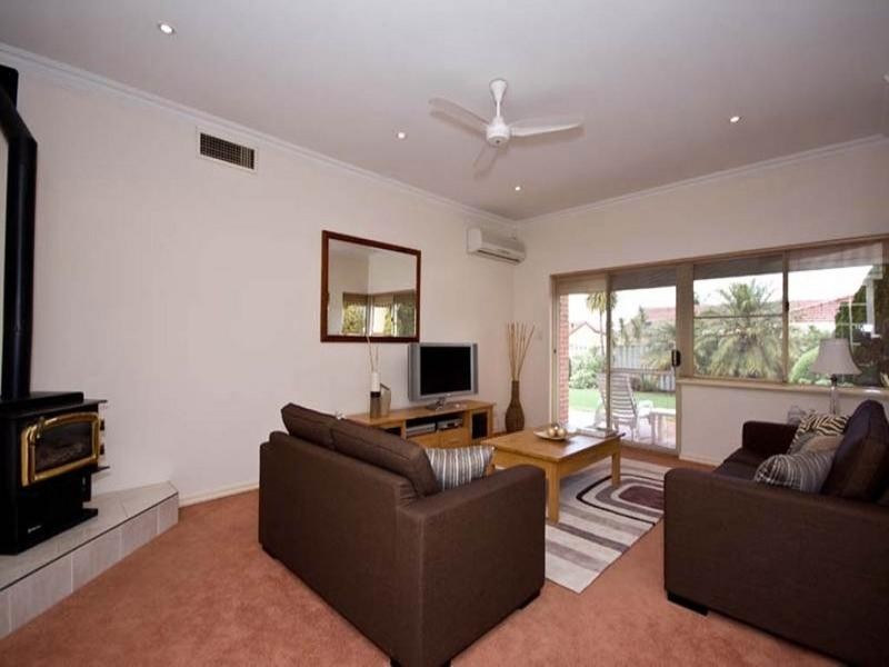 87 Avocado Drive, Dianella WA 6059