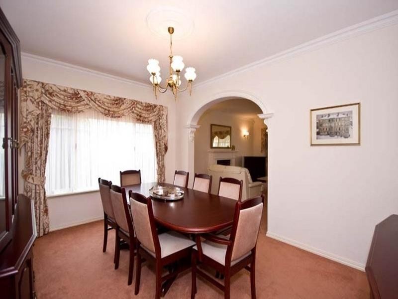 87 Avocado Drive, Dianella WA 6059