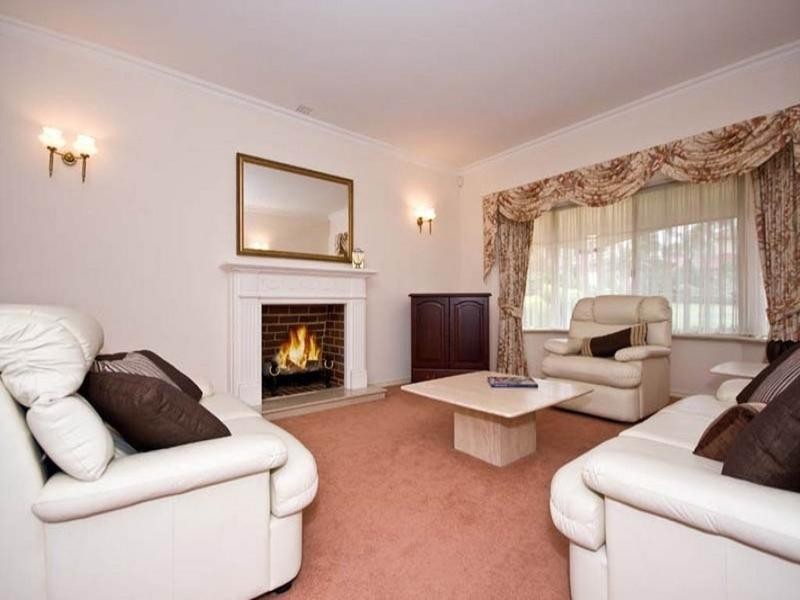 87 Avocado Drive, Dianella WA 6059