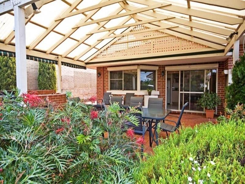 87 Avocado Drive, Dianella WA 6059