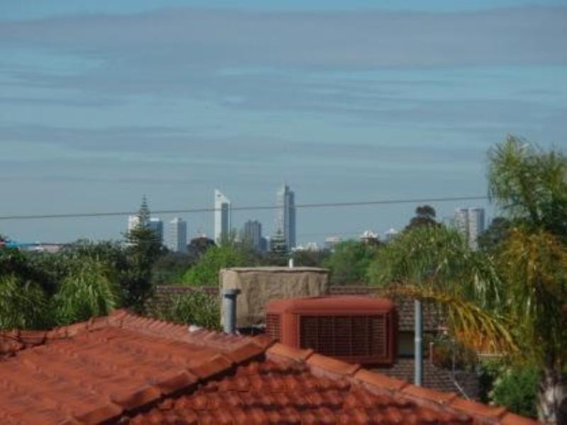 87 Avocado Drive, Dianella WA 6059