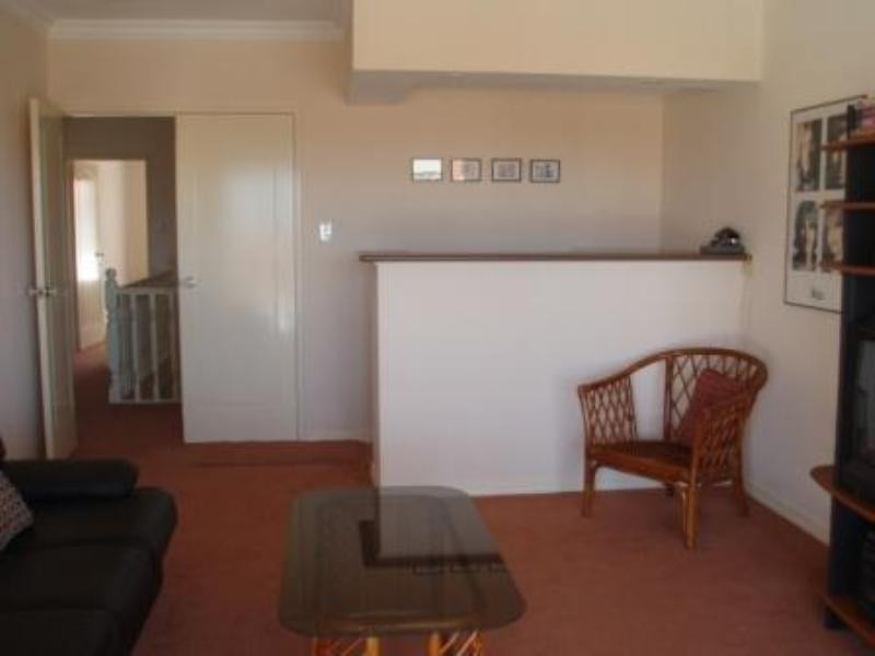 87 Avocado Drive, Dianella WA 6059