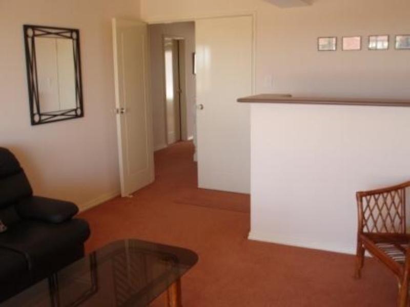 87 Avocado Drive, Dianella WA 6059