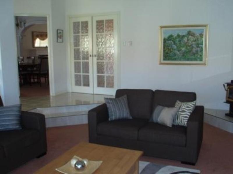 87 Avocado Drive, Dianella WA 6059