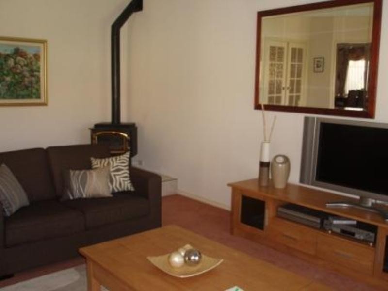 87 Avocado Drive, Dianella WA 6059