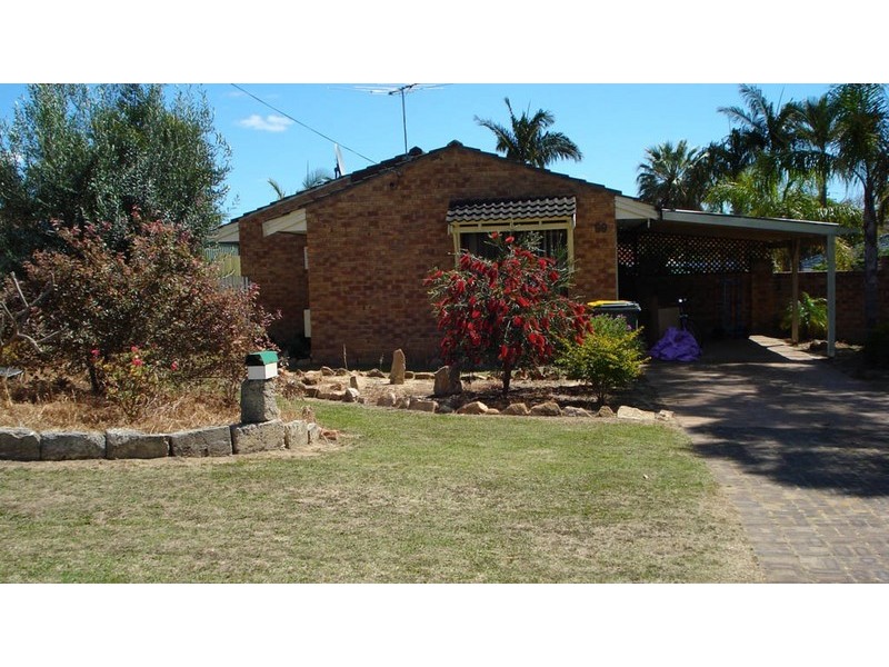 99 Wonambi Way, Wanneroo WA 6065