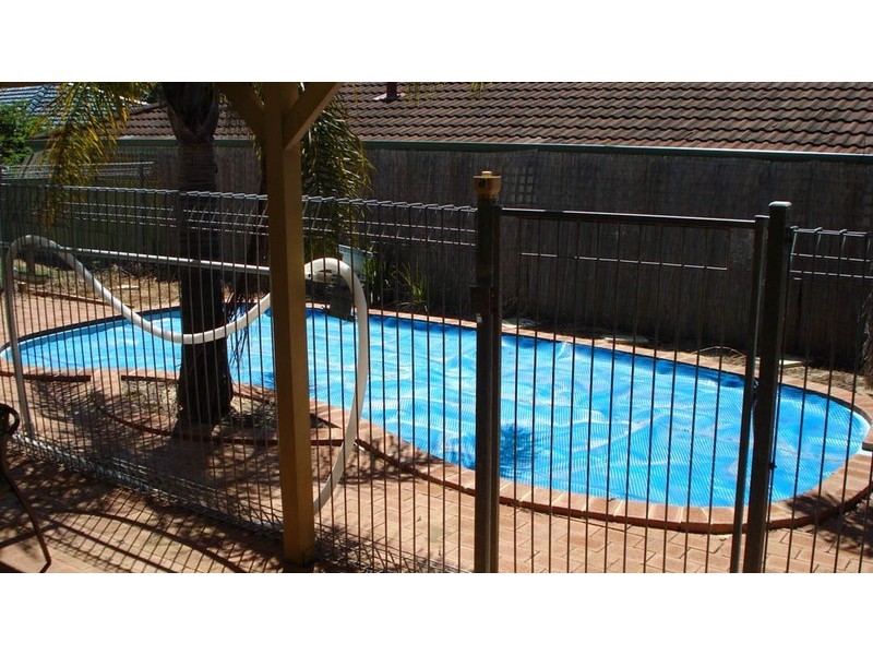 99 Wonambi Way, Wanneroo WA 6065