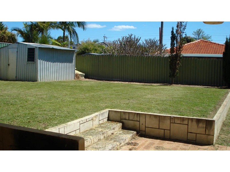 99 Wonambi Way, Wanneroo WA 6065