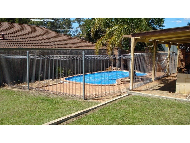 99 Wonambi Way, Wanneroo WA 6065