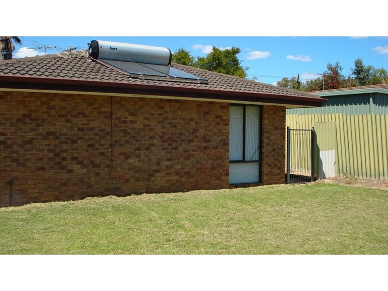 99 Wonambi Way, Wanneroo WA 6065