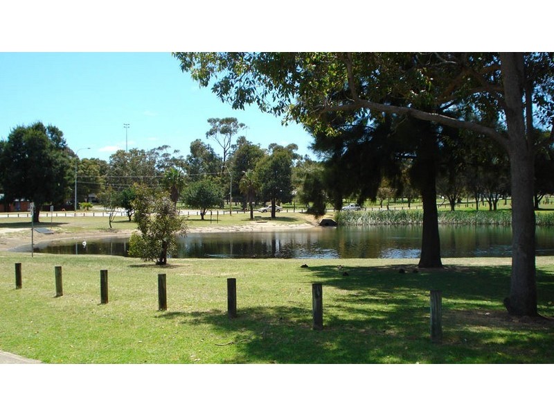 99 Wonambi Way, Wanneroo WA 6065