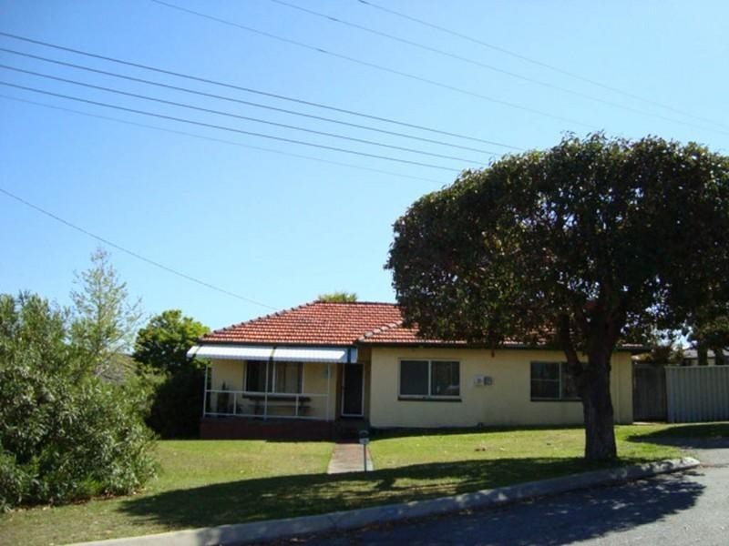 3 Monterey Court, Nollamara WA 6061