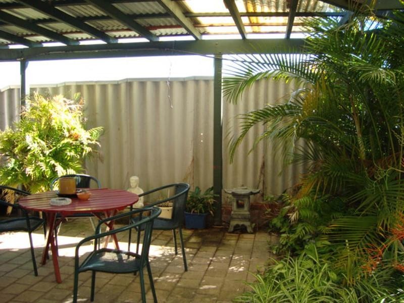 3 Monterey Court, Nollamara WA 6061