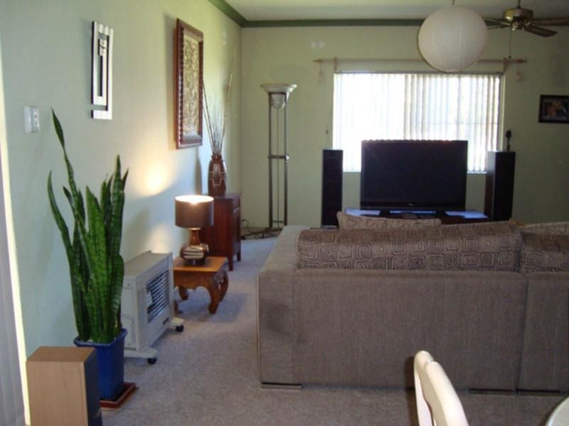 3 Monterey Court, Nollamara WA 6061