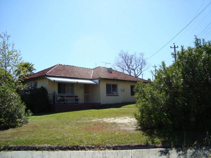 3 Monterey Court, Nollamara WA 6061