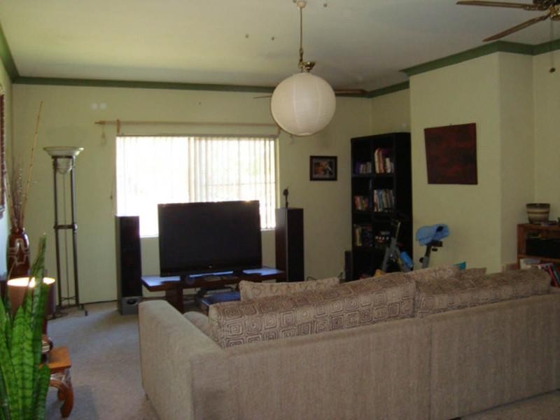 3 Monterey Court, Nollamara WA 6061