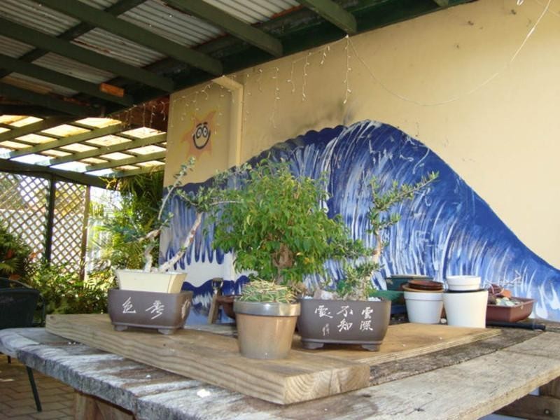 3 Monterey Court, Nollamara WA 6061