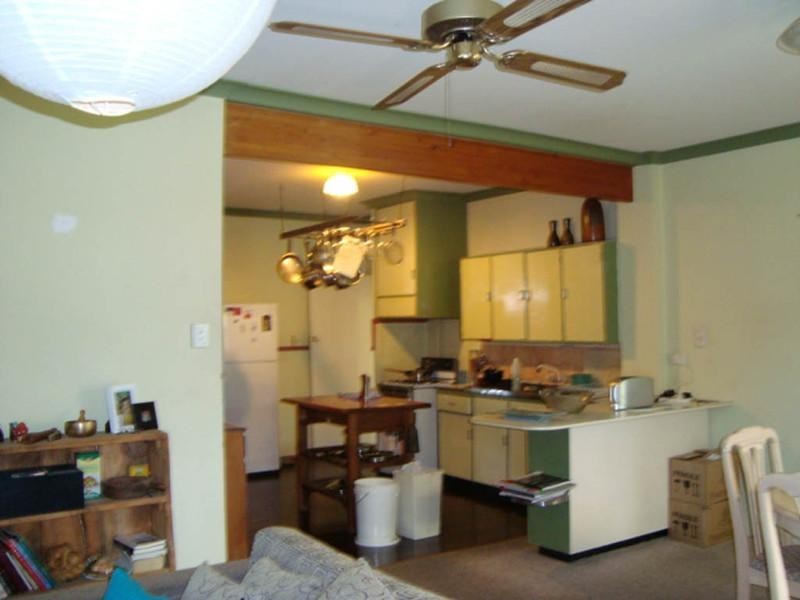 3 Monterey Court, Nollamara WA 6061