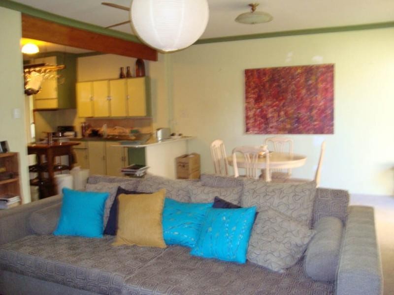 3 Monterey Court, Nollamara WA 6061