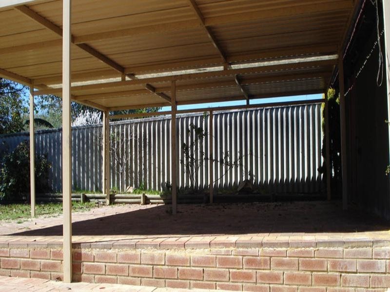 35 Althorne Way, Girrawheen WA 6064