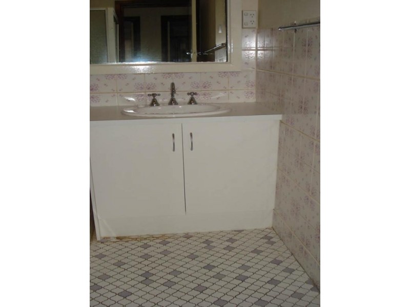 35 Althorne Way, Girrawheen WA 6064