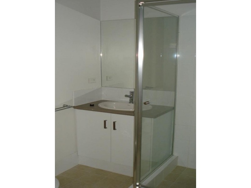 247b Amelia Street, Westminster WA 6061